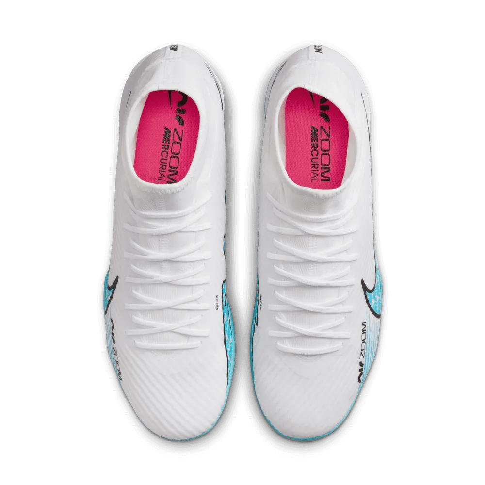Nike Zoom Superfly 9 Academy Indoor - Blast Pack SP23