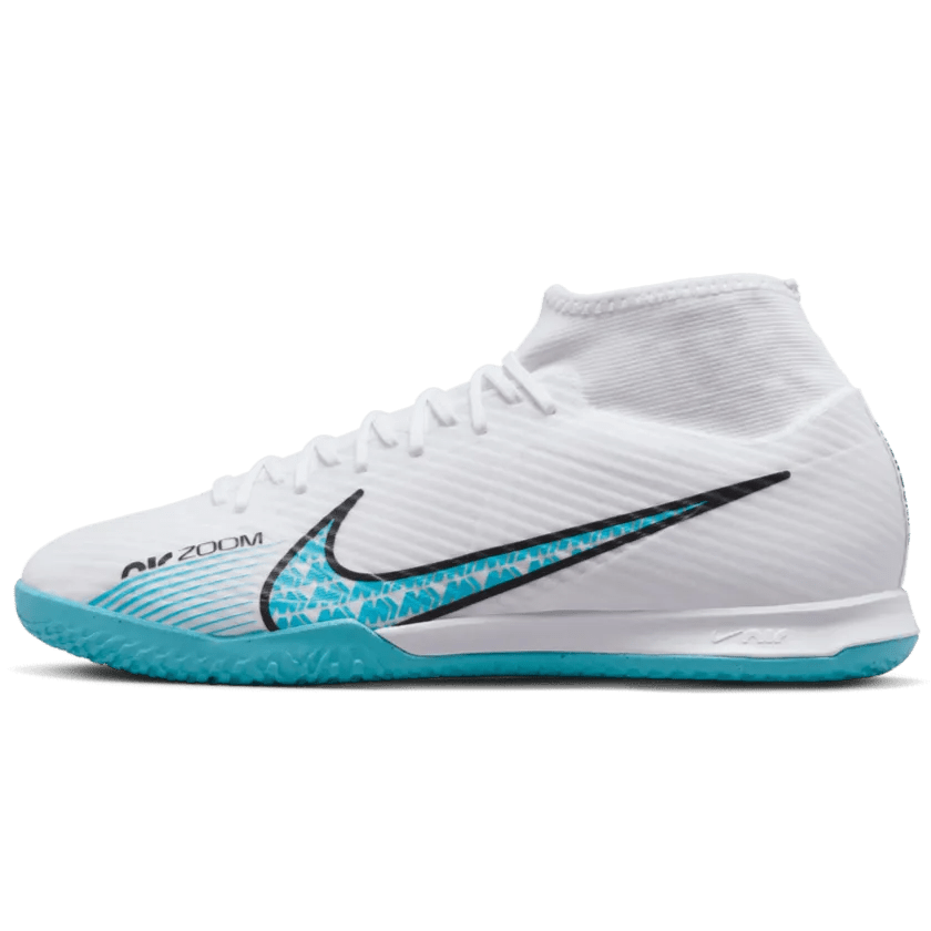 Nike Zoom Superfly 9 Academy Indoor - Blast Pack SP23