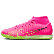 Nike Zoom Superfly 9 Academy Indoor - Luminous Pack (SU23)