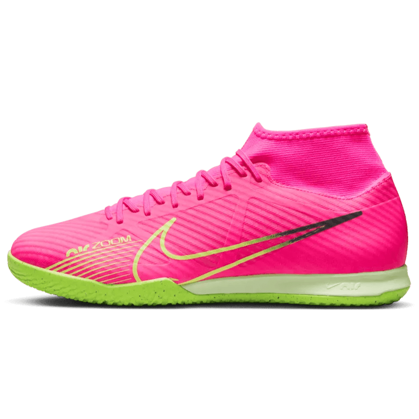 Nike Zoom Superfly 9 Academy Indoor - Luminous Pack (SU23)