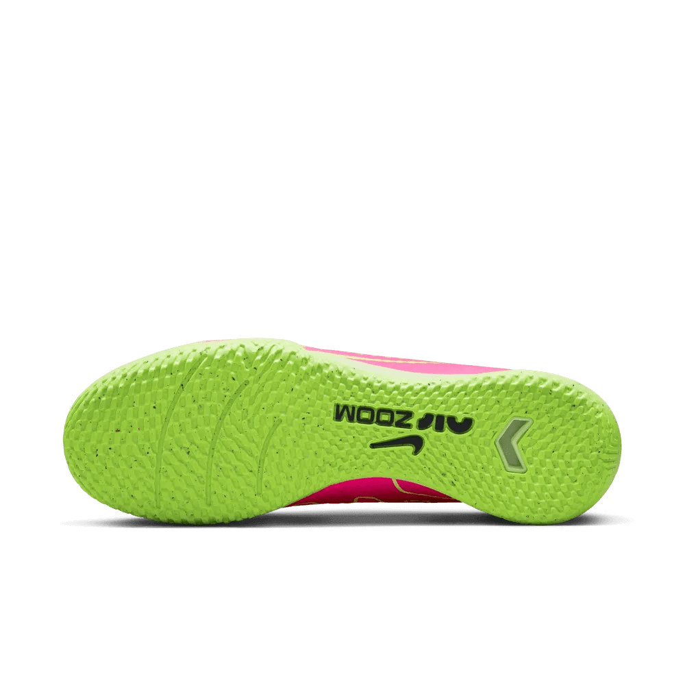 Nike Zoom Superfly 9 Academy Indoor - Luminous Pack (SU23)
