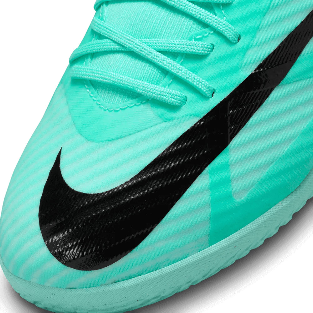 Nike Zoom Superfly 9 Academy Indoor - Peak Ready Pack (HO23)