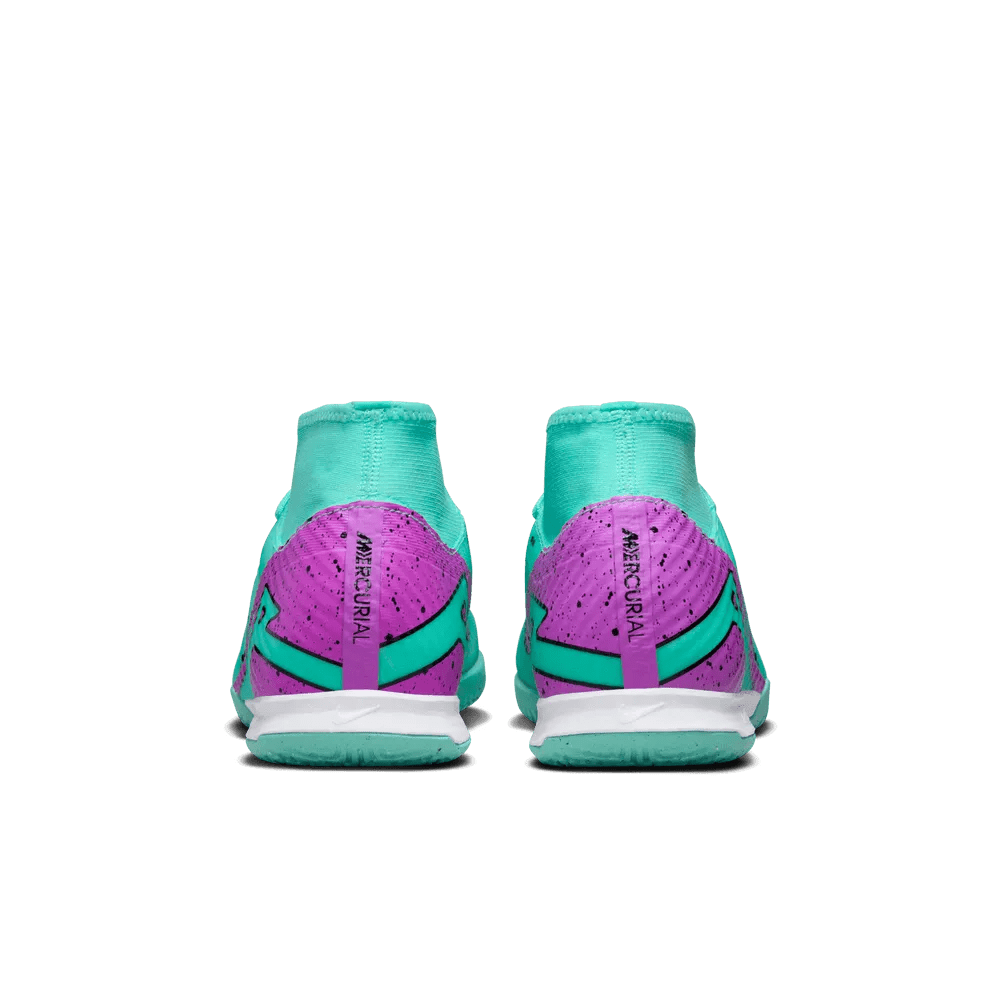 Nike Zoom Superfly 9 Academy Indoor - Peak Ready Pack (HO23)