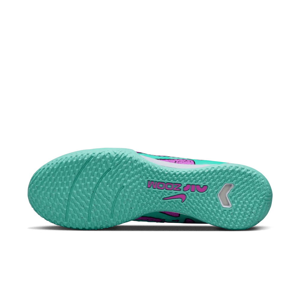 Nike Zoom Superfly 9 Academy Indoor - Peak Ready Pack (HO23)