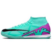 Nike Zoom Superfly 9 Academy Indoor - Peak Ready Pack (HO23)