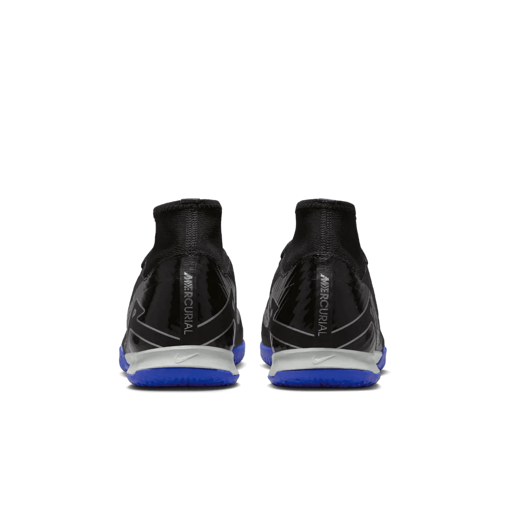 Nike Zoom Superfly 9 Academy Indoor - Shadow Pack (FA23)