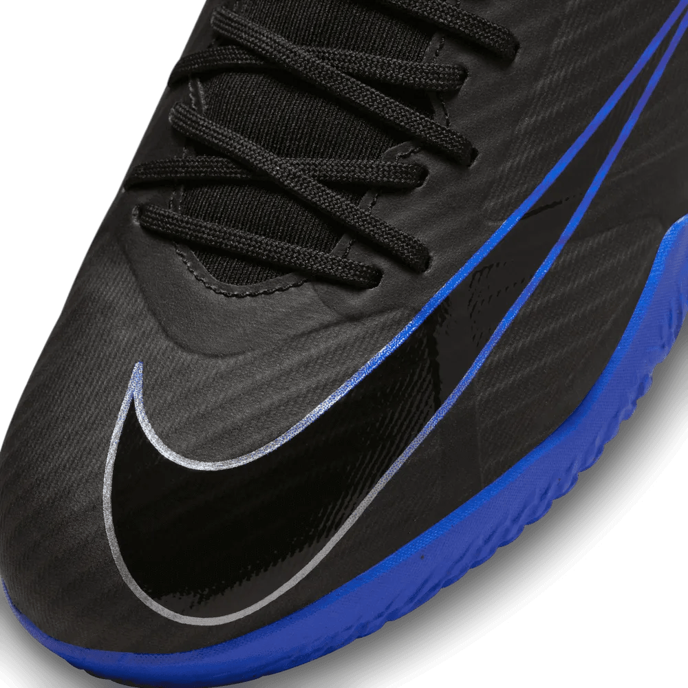 Nike Zoom Superfly 9 Academy Indoor - Shadow Pack (FA23)