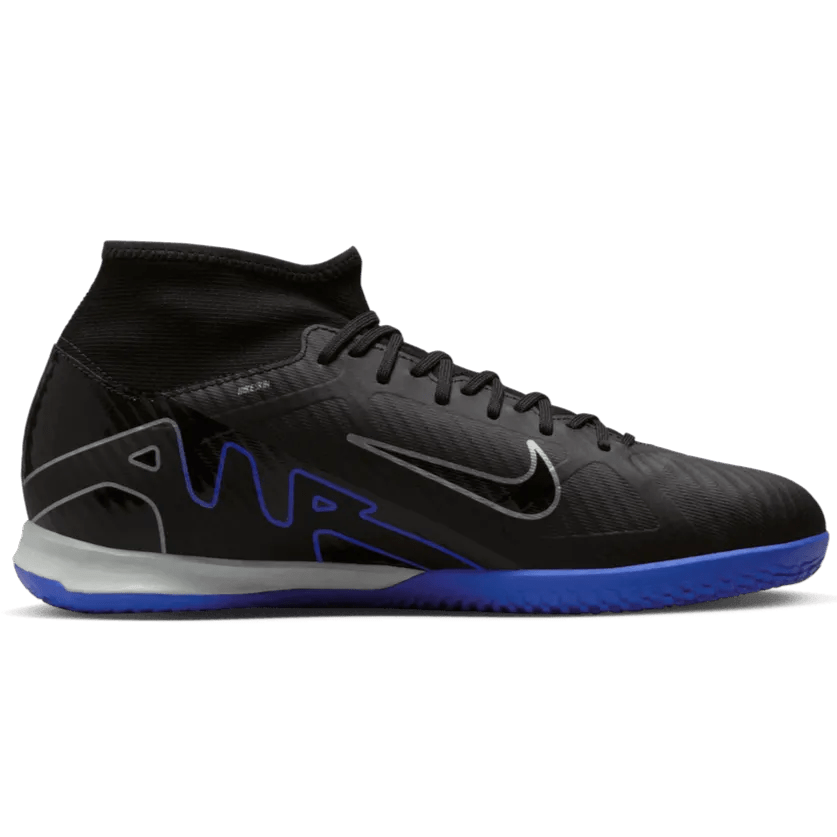 Nike Zoom Superfly 9 Academy Indoor - Shadow Pack (FA23)