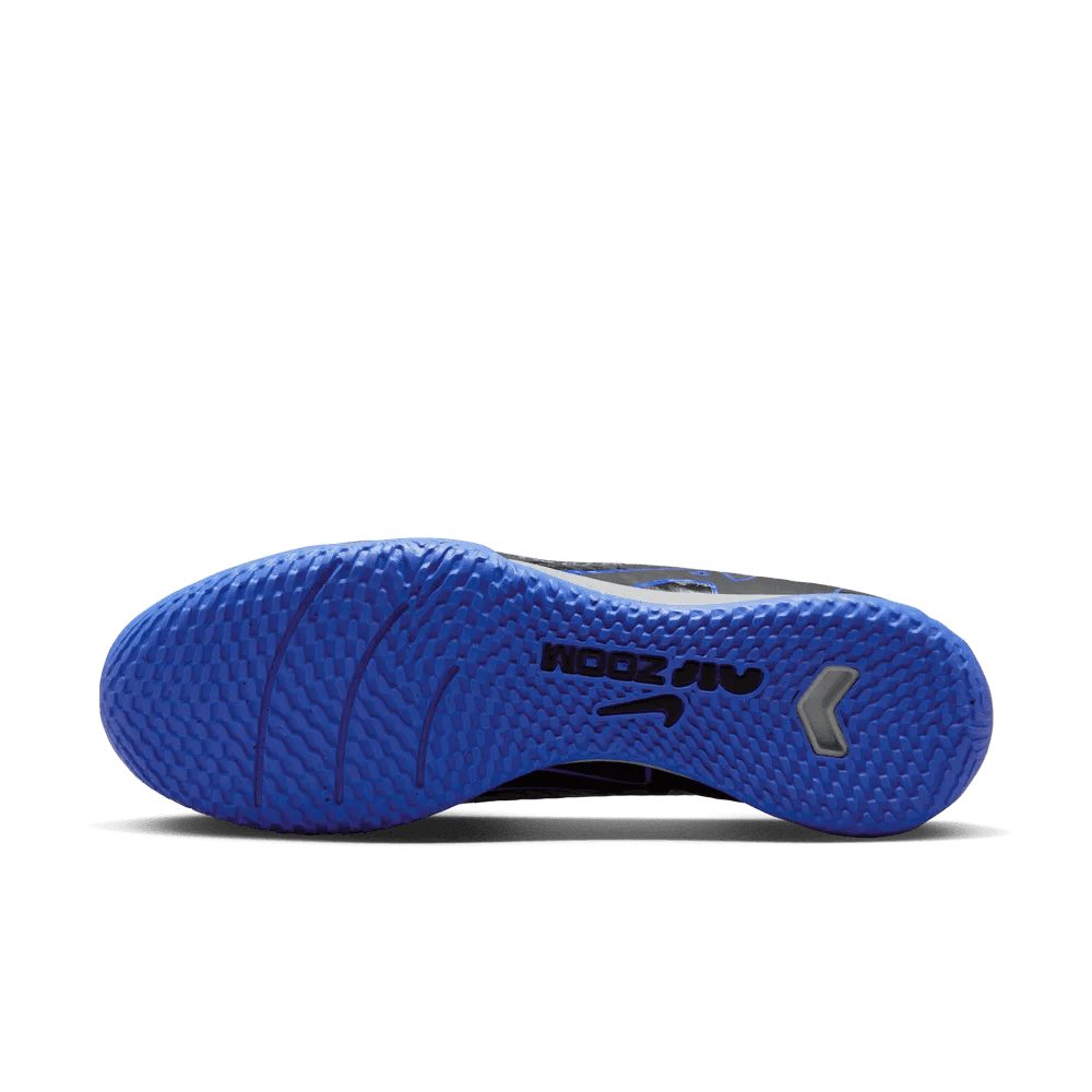 Nike Zoom Superfly 9 Academy Indoor - Shadow Pack (FA23)