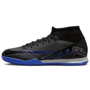 Nike Zoom Superfly 9 Academy Indoor - Shadow Pack (FA23)