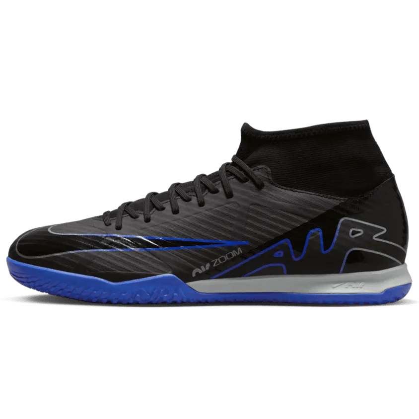 Nike Zoom Superfly 9 Academy Indoor - Shadow Pack (FA23)