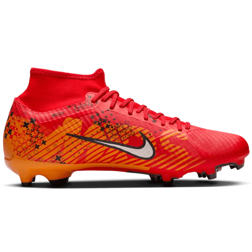 Nike Zoom Superfly 9 Academy MDS FG-MG - MDS (HO23)