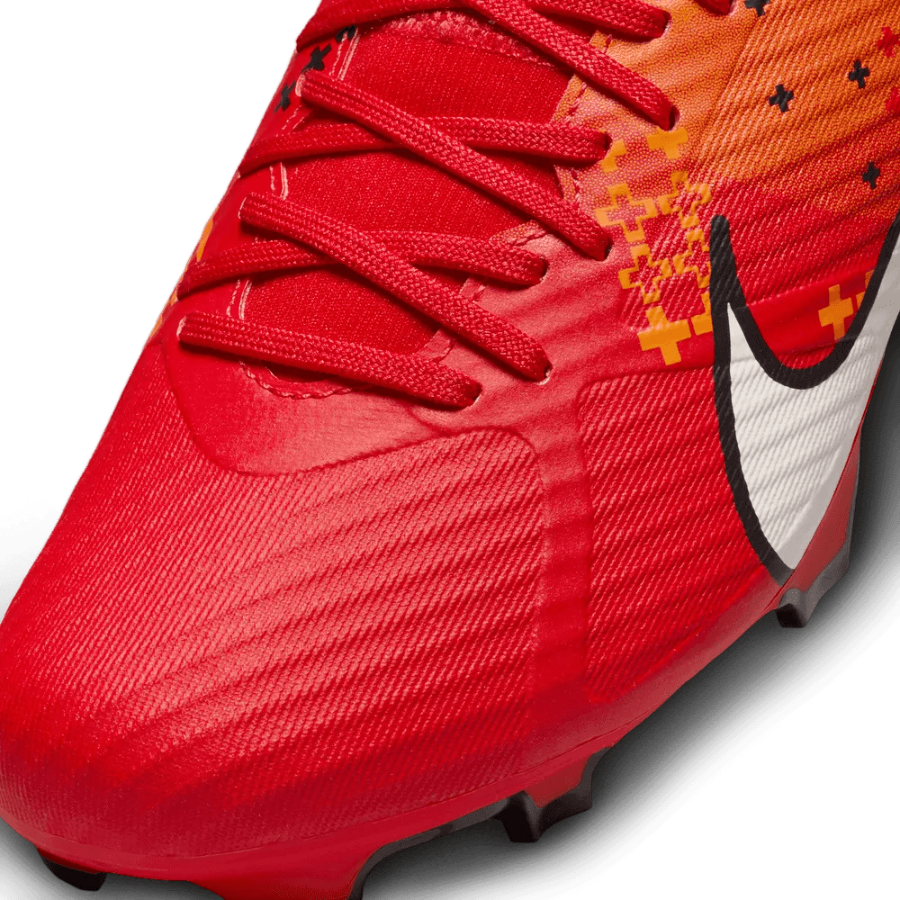 Nike Zoom Superfly 9 Academy MDS FG-MG - MDS (HO23)
