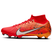 Nike Zoom Superfly 9 Academy MDS FG-MG - MDS (HO23)