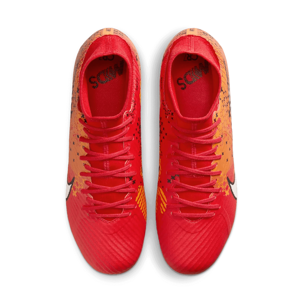 Nike Zoom Superfly 9 Academy MDS FG-MG - MDS (HO23)