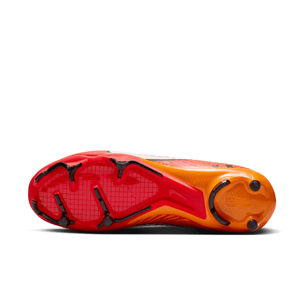 Nike Zoom Superfly 9 Academy MDS FG-MG - MDS (HO23)