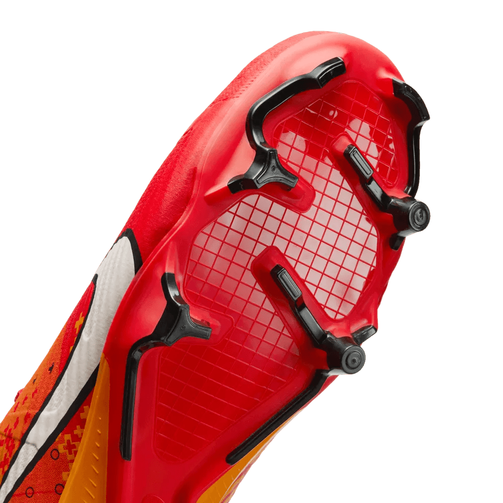 Nike Zoom Superfly 9 Academy MDS FG-MG - MDS (HO23)
