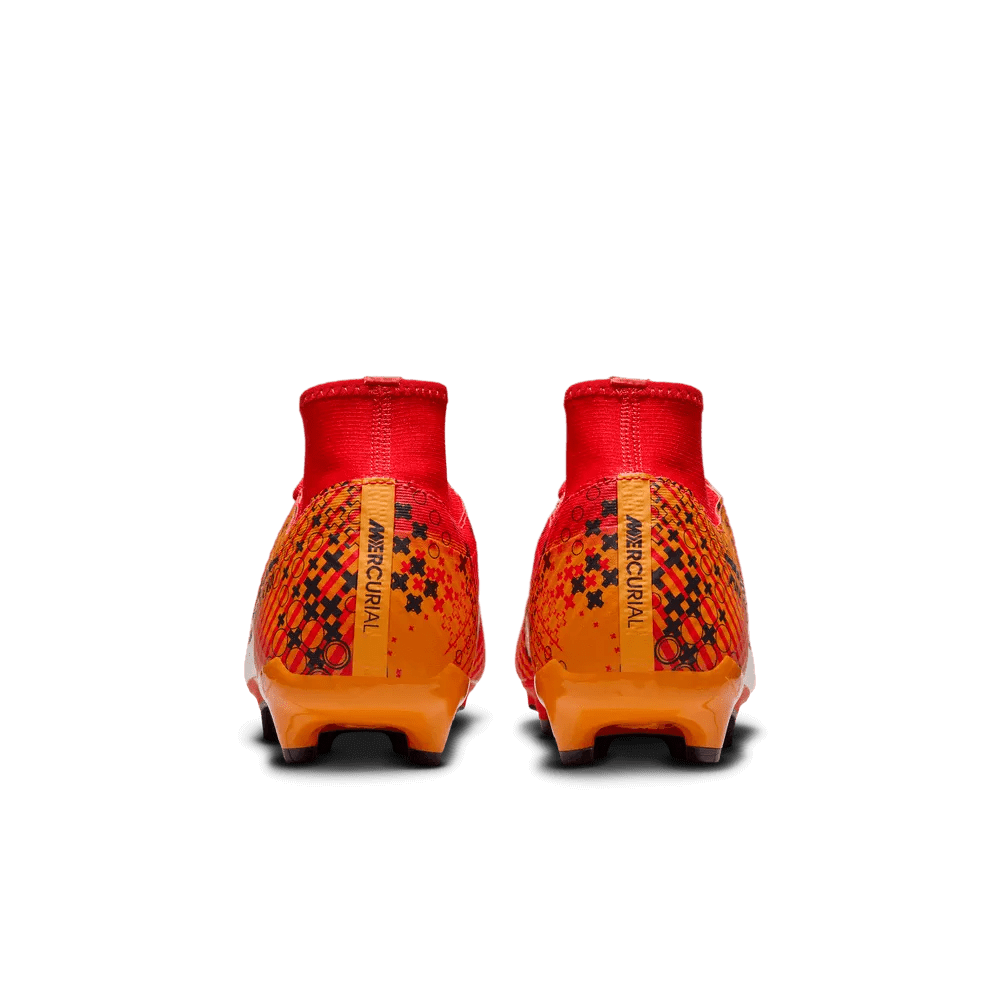 Nike Zoom Superfly 9 Academy MDS FG-MG - MDS (HO23)