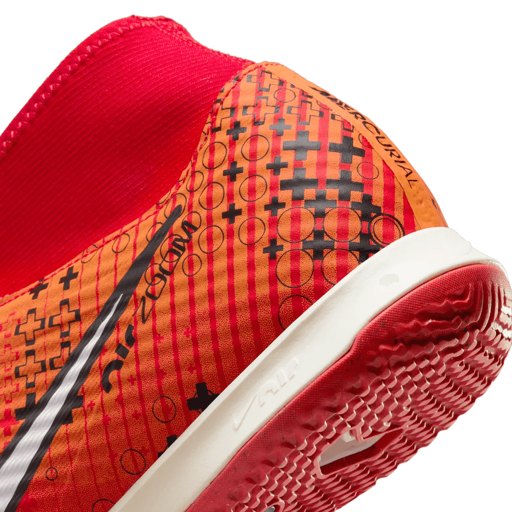 Nike Zoom Superfly 9 Academy MDS Indoor - MDS 007 (HO23)
