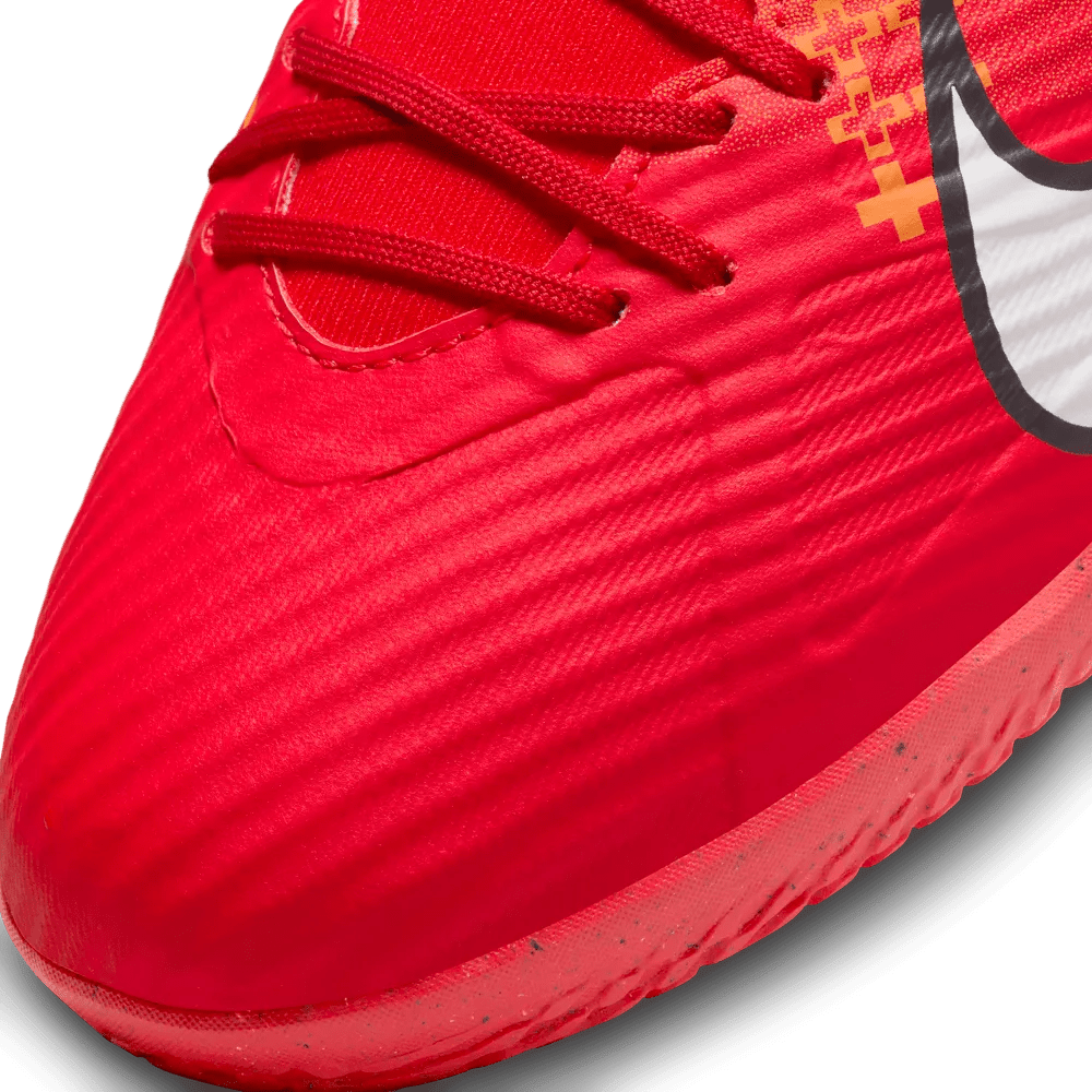Nike Zoom Superfly 9 Academy MDS Indoor - MDS 007 (HO23)