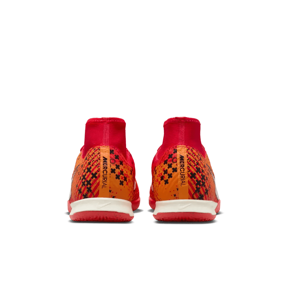 Nike Zoom Superfly 9 Academy MDS Indoor - MDS 007 (HO23)