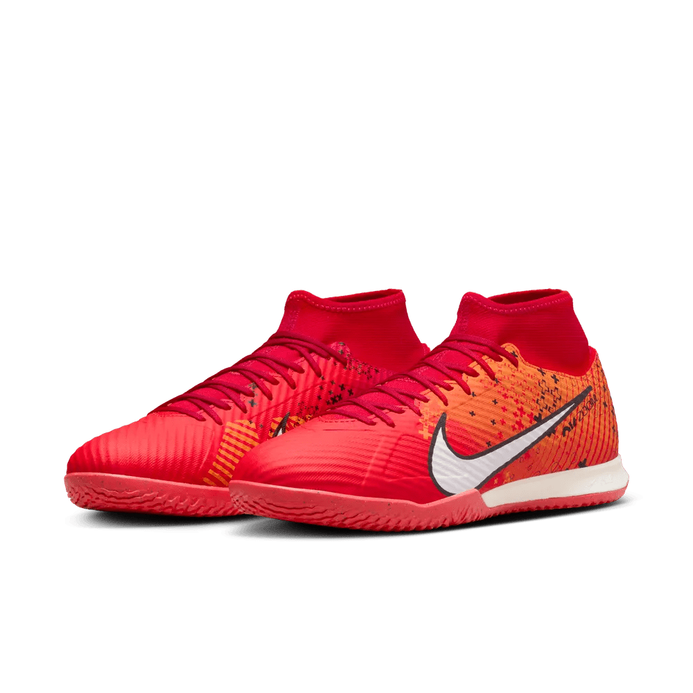 Nike Zoom Superfly 9 Academy MDS Indoor - MDS 007 (HO23)