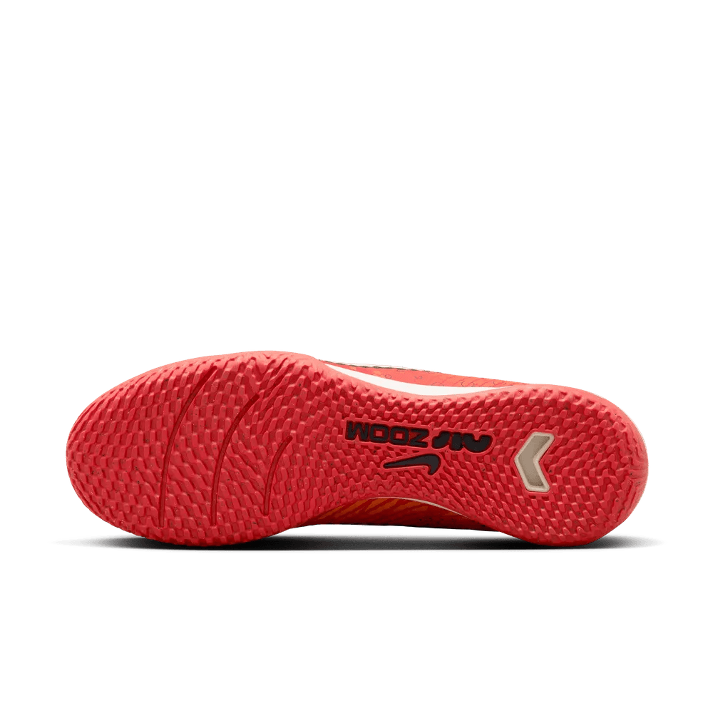 Nike Zoom Superfly 9 Academy MDS Indoor - MDS 007 (HO23)