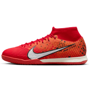 Nike Zoom Superfly 9 Academy MDS Indoor - MDS 007 (HO23)