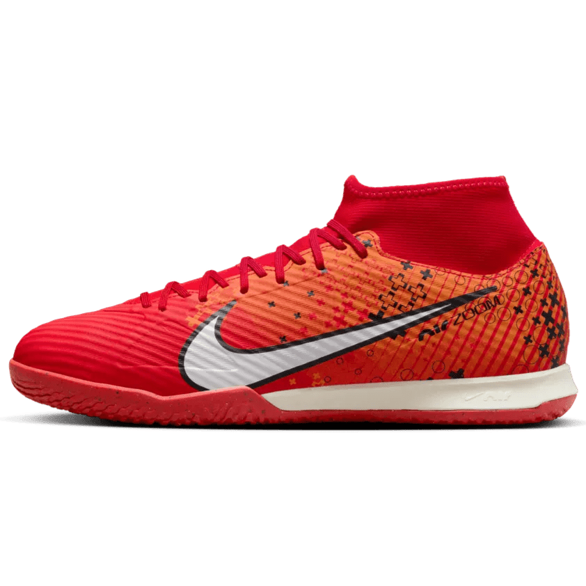 Nike Zoom Superfly 9 Academy MDS Indoor - MDS 007 (HO23)