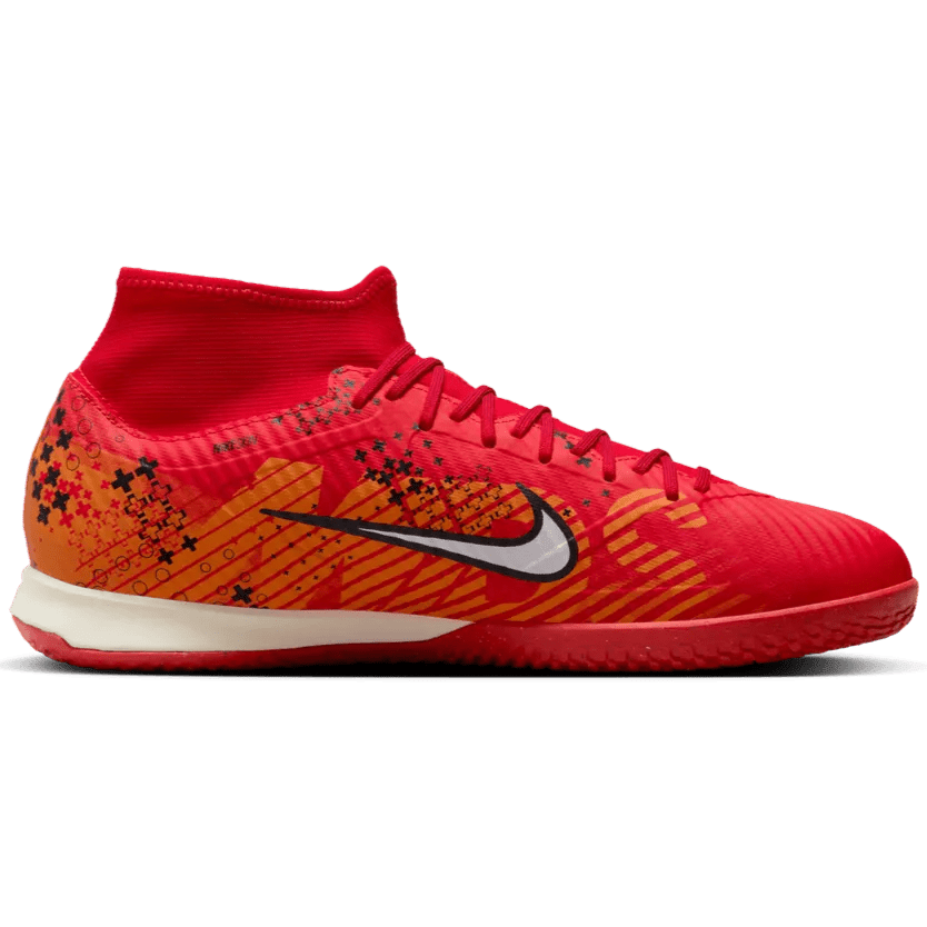 Nike Zoom Superfly 9 Academy MDS Indoor - MDS 007 (HO23)