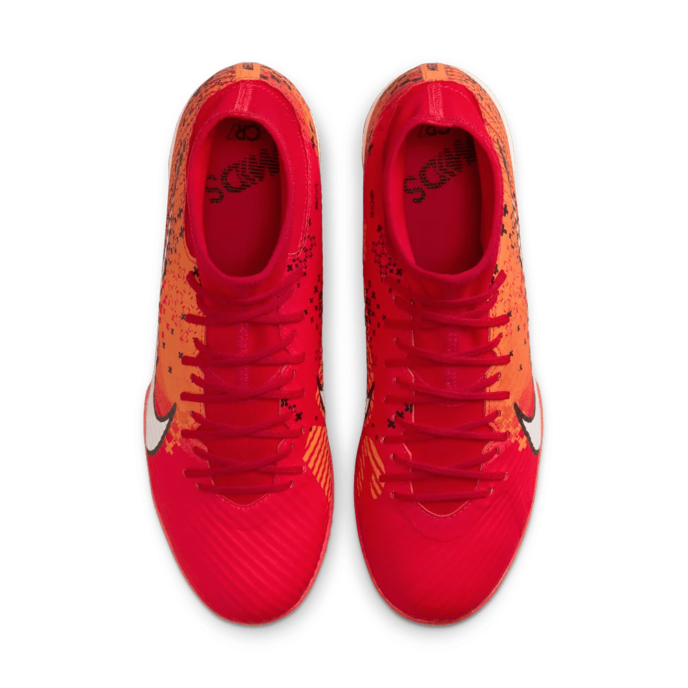 Nike Zoom Superfly 9 Academy MDS Indoor - MDS 007 (HO23)