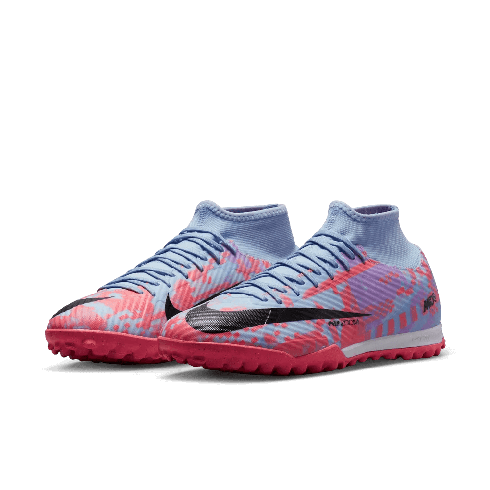 Nike Zoom Superfly 9 Academy MDS Turf - MDS 006 (SP23)