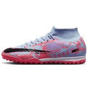 Nike Zoom Superfly 9 Academy MDS Turf - MDS 006 (SP23)