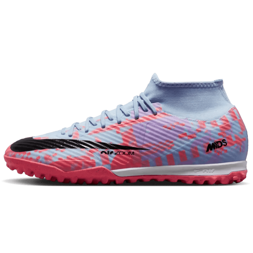 Nike Zoom Superfly 9 Academy MDS Turf - MDS 006 (SP23)
