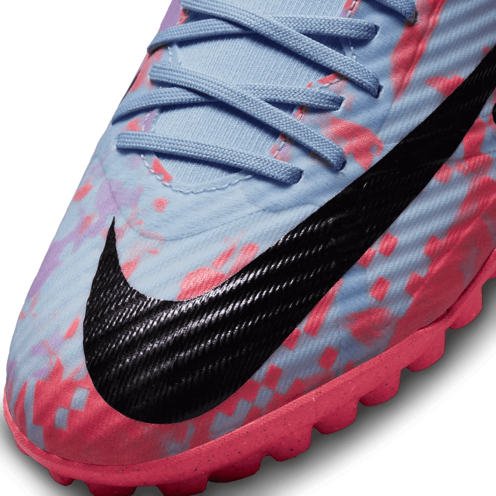 Nike Zoom Superfly 9 Academy MDS Turf - MDS 006 (SP23)