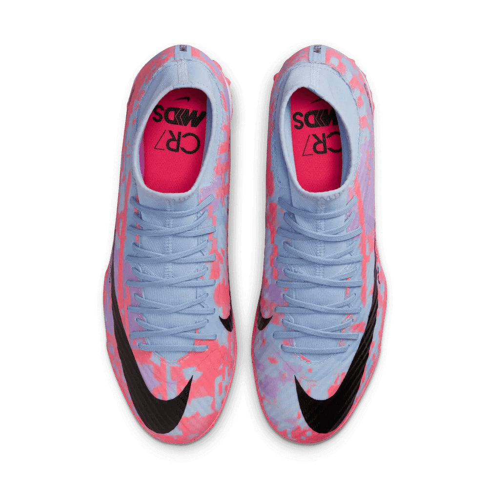 Nike Zoom Superfly 9 Academy MDS Turf - MDS 006 (SP23)