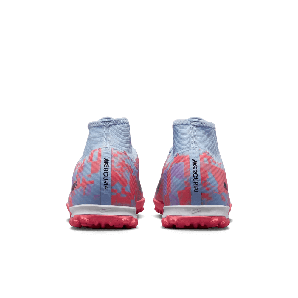 Nike Zoom Superfly 9 Academy MDS Turf - MDS 006 (SP23)
