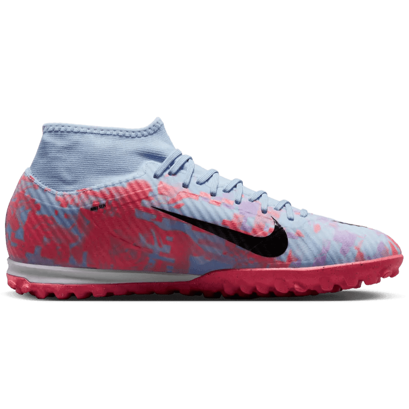 Nike Zoom Superfly 9 Academy MDS Turf - MDS 006 (SP23)