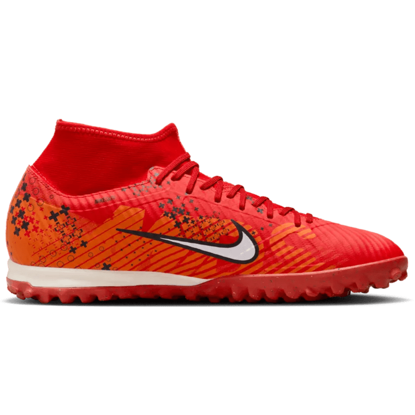Nike Zoom Superfly 9 Academy MDS Turf - MDS 007 (HO23)