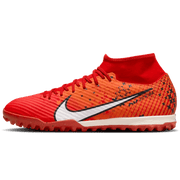Nike Zoom Superfly 9 Academy MDS Turf - MDS 007 (HO23)