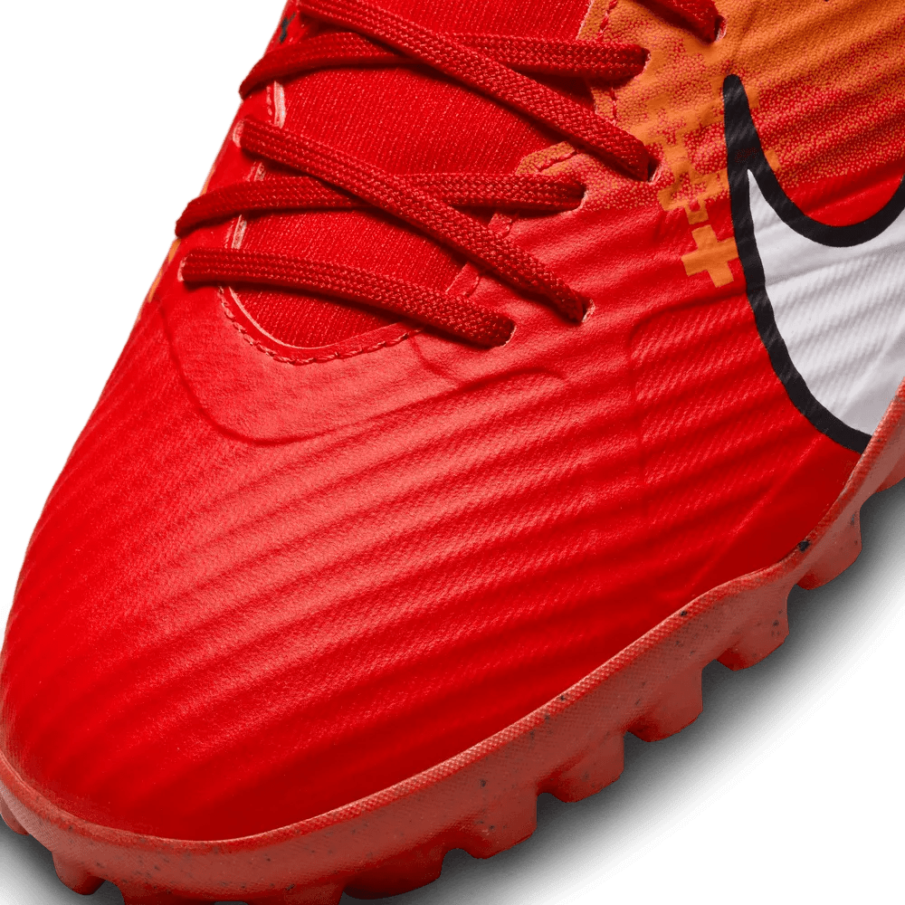 Nike Zoom Superfly 9 Academy MDS Turf - MDS 007 (HO23)