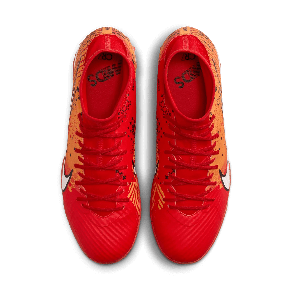 Nike Zoom Superfly 9 Academy MDS Turf - MDS 007 (HO23)