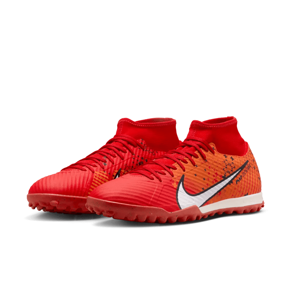 Nike Zoom Superfly 9 Academy MDS Turf - MDS 007 (HO23)