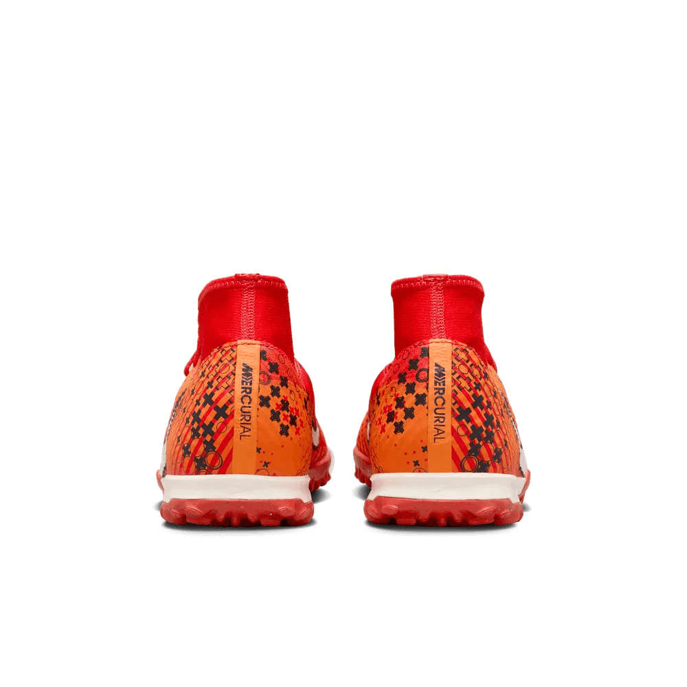 Nike Zoom Superfly 9 Academy MDS Turf - MDS 007 (HO23)