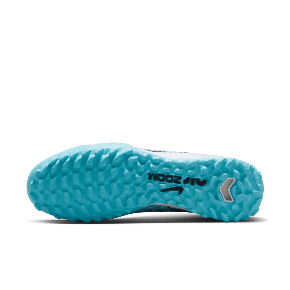 Nike Zoom Superfly 9 Academy turf - Blast Pack (SP23) (Bottom)