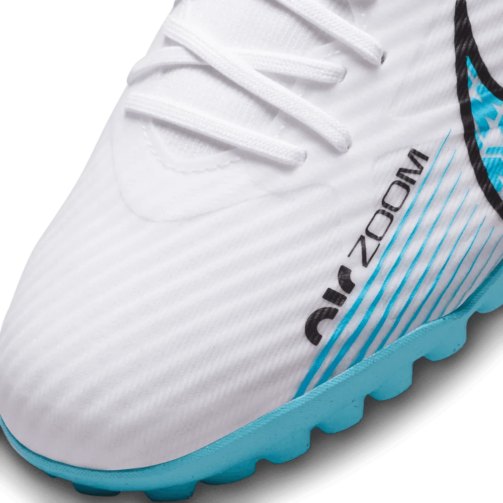 Nike Zoom Superfly 9 Academy turf - Blast Pack (SP23) (Detail 1)