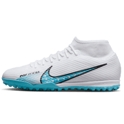 Nike Zoom Superfly 9 Academy turf - Blast Pack (SP23) (Side 1)