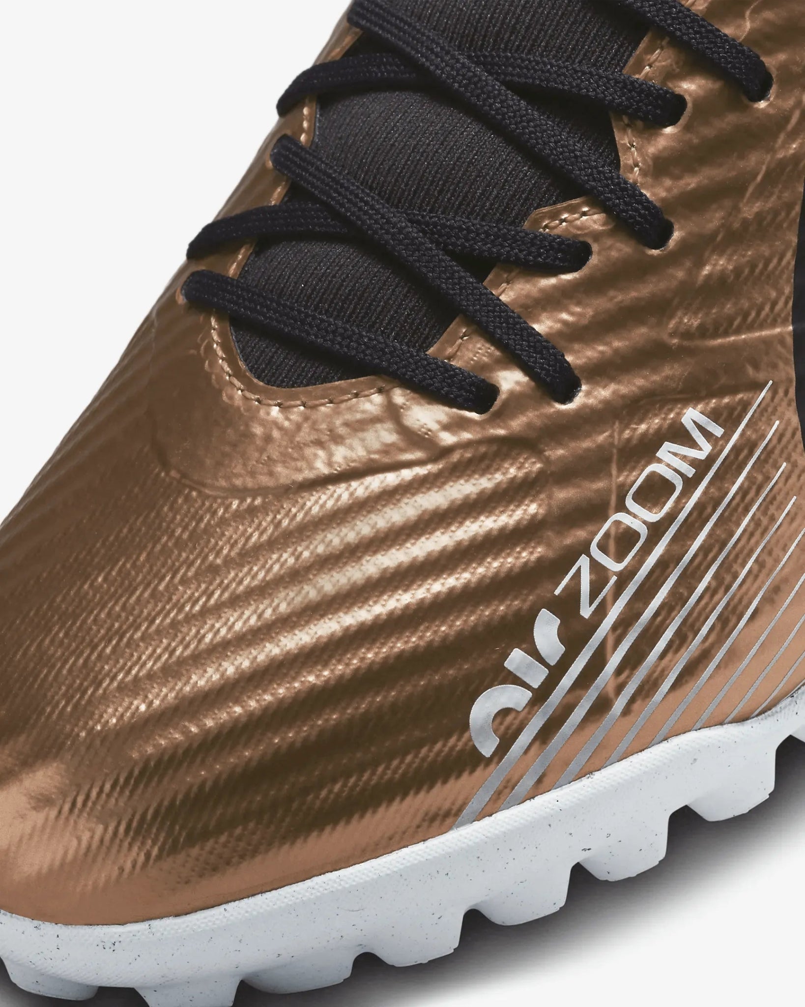 Nike Zoom Superfly 9 Academy Turf - Generation Pack