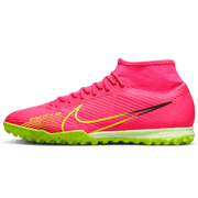 Nike Zoom Superfly 9 Academy Turf - Luminous Pack (SU23)