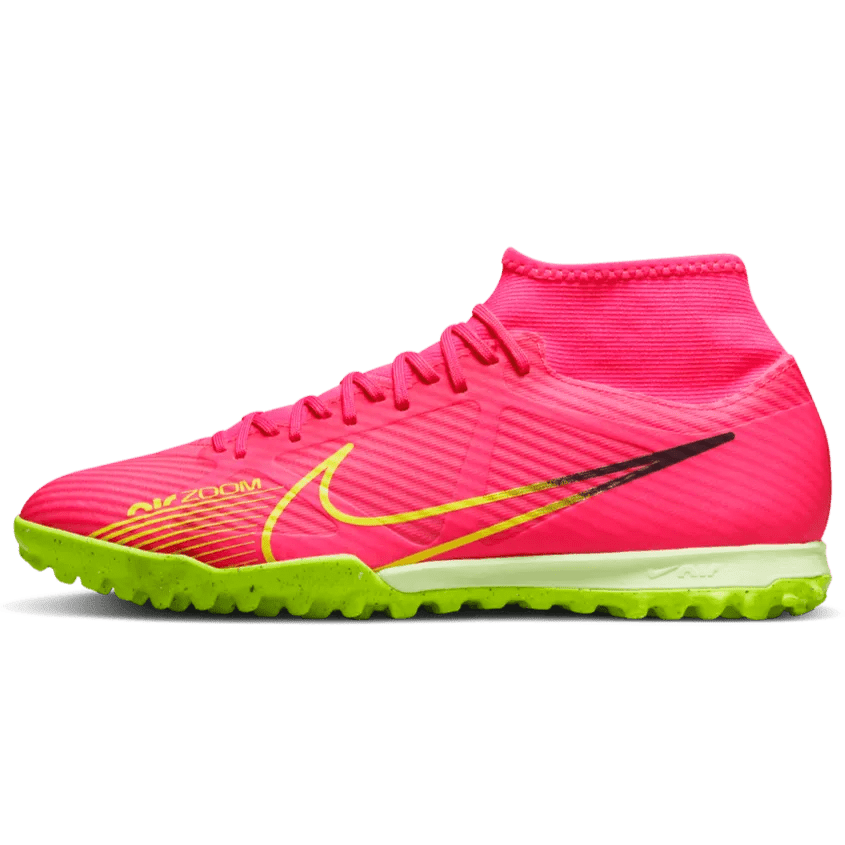 Nike Zoom Superfly 9 Academy Turf - Luminous Pack (SU23)